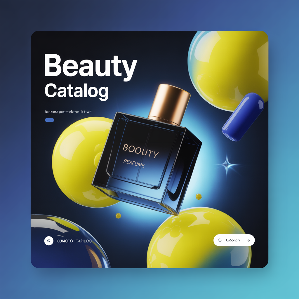 Belleza