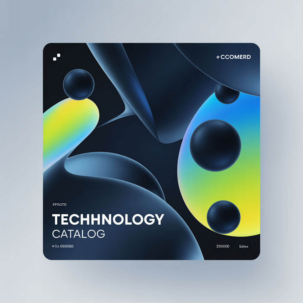 Tecnologia