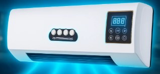 Clima Smart 2 en 1