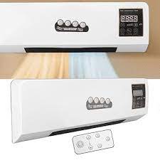 Clima Smart 2 en 1