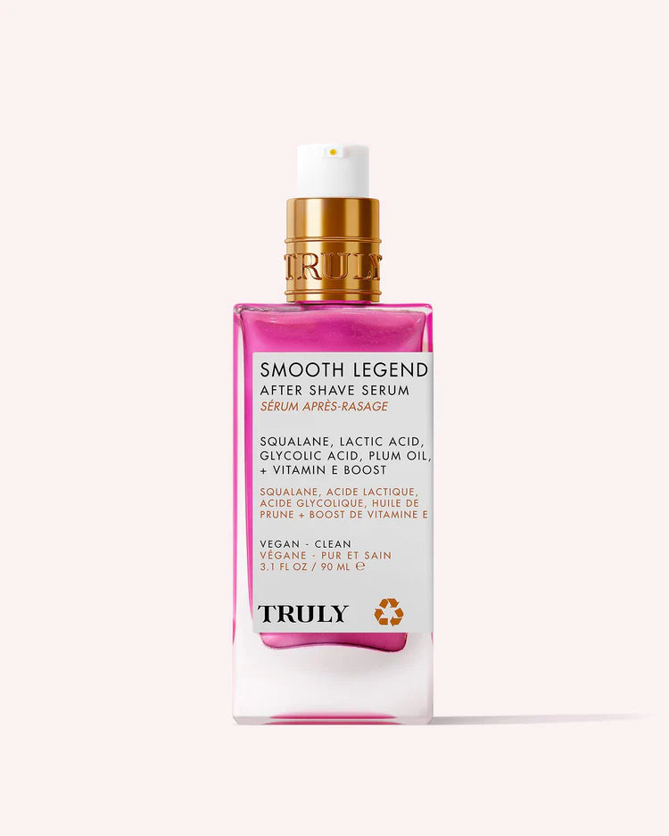 Bella Skin Truly Serum