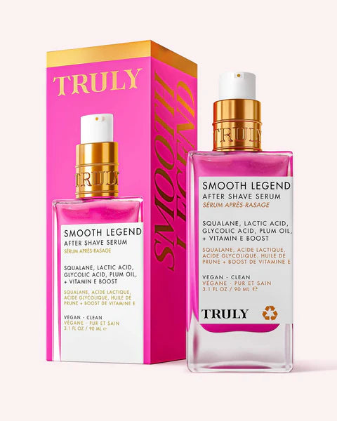 Bella Skin Truly Serum