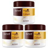 Mascarilla Hidratante Cabello Karseell